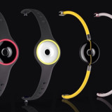Xiaomi AmazFit Fitnesstracker