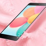 Xiaomi Mi4c Android Smartphone