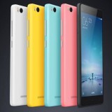 Xiaomi Mi4c Android Smartphone
