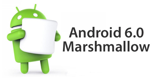 CyanogenMod 13 mit Android Marshmallow – erste Fertigstellung schon Mitte Oktober?