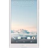 HTC One A9 Android Smartphone