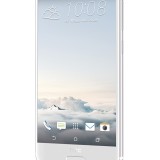 HTC One A9 Android Smartphone