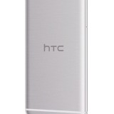 HTC One A9 Android Smartphone