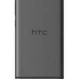 HTC One A9 Android Smartphone