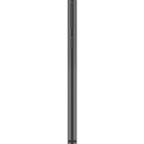 HTC One A9 Android Smartphone