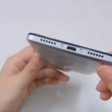 Honor 7 Plus Android Smartphone