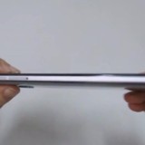 Honor 7 Plus Android Smartphone