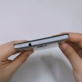Honor 7 Plus Android Smartphone