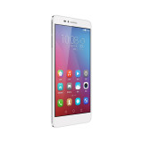 Honor 5X Android Smartphone