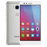 Honor 5X Android Smartphone