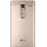 LG Zero Android Smartphone