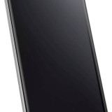 LG Zero Android Smartphone