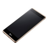 LG Zero Android Smartphone