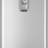 LG Zero Android Smartphone