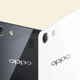 Oppo Neo 7 Android Smartphone