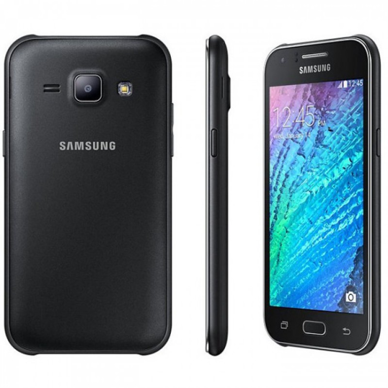 Samsung Galaxy J1 Ace Duos Firmware-Update [J110HXWS0AQA2] [MBC] [4.4.4]