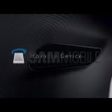 Samsung Galaxy View Android Tablet
