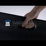 Samsung Galaxy View Android Tablet