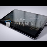 Samsung Galaxy View Android Tablet