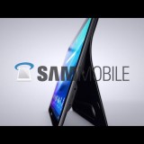 Samsung Galaxy View Android Tablet