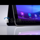 Samsung Galaxy View Android Tablet