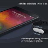 Xiaomi Mi Band Wearable