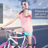Xiaomi Mi Band Wearable