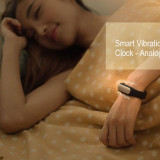 Xiaomi Mi Band Wearable