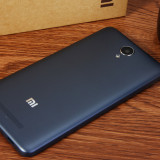 Xiaomi Redmi Note 2 Android Smartphone