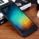 Xiaomi Redmi Note 2 Android Smartphone