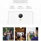 Xiaomi Redmi Note 2 Android Smartphone