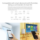 Xiaomi Redmi Note 2 Android Smartphone