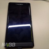BlackBerry Priv Android Smartphone
