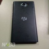 BlackBerry Priv Android Smartphone
