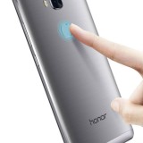 Honor 5X Android Smartphone