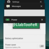 HTC One M9 Android Marshmallow
