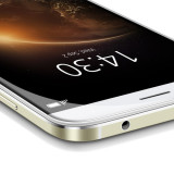 Huawei G7 Plus Android Smartphone