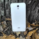 ZUK Z1 Android Smartphone