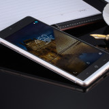 Kingzone K2 Android Smartphone