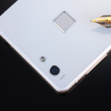 Kingzone K2 Android Smartphone