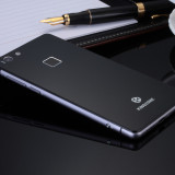 Kingzone K2 Android Smartphone