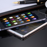 Kingzone K2 Android Smartphone