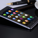 Kingzone K2 Android Smartphone