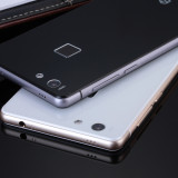 Kingzone K2 Android Smartphone