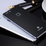 Kingzone K2 Android Smartphone