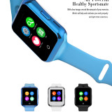 NO.1 D3 Smartwatch