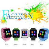NO.1 D3 Smartwatch