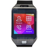 NO.1 G2 Smartwatch