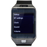 NO.1 G2 Smartwatch