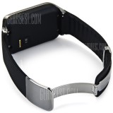NO.1 G2 Smartwatch